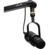 Boya BY-M1000 condensor studio recording microphone