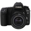 Laowa Venus 15mm f/4.5 Zero-D Shift Lens - Canon EF