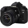 Laowa Venus 15mm f/4.5 Zero-D Shift Lens - Canon EF