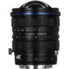 Laowa Venus 15mm f/4.5 Zero-D Shift Lens - Canon EF