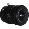Laowa Venus 15mm f/4.5 Zero-D Shift Lens - Canon RF