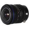 Laowa Venus 15mm f/4.5 Zero-D Shift Lens - Sony FE