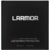 GGS Screenprotector Nikon D600 / D610