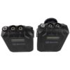 Boya UHF Duo Lavalier Microfoon Draadloos BY-WM6S