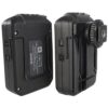 Boya UHF Duo Lavalier Microfoon Draadloos BY-WM6S