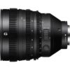 Sony SELC1635G - Full-Frame Lens FE 16-35mm F2.8 G