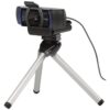 Logitech C920S Pro HD Webcam - EMEA