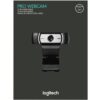 Logitech HD Webcam C930e