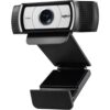 Logitech HD Webcam C930e