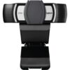 Logitech HD Webcam C930e