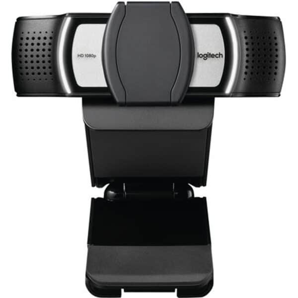 Logitech HD Webcam C930e
