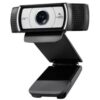 Logitech HD Webcam C930e
