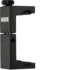 Rode Vlogger Kit - iOS Edition