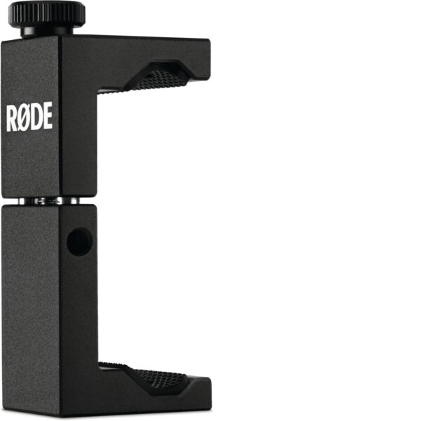 Rode Vlogger Kit - iOS Edition