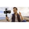 Rode Vlogger Kit - iOS Edition
