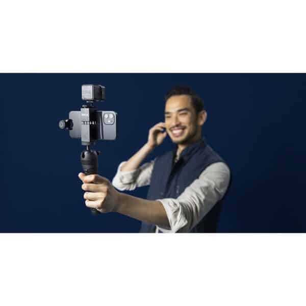 Rode Vlogger Kit - iOS Edition