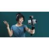 Rode Vlogger Kit - USB-C Edition