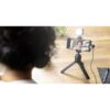 Rode Vlogger Kit - USB-C Edition