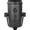 Boya BY-M500 USB microphone for PC & Android smartphones