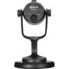 Boya BY-M500 USB microphone for PC & Android smartphones
