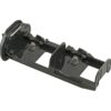 Jupio Battery Grip for Canon EOS R (BG-E22)