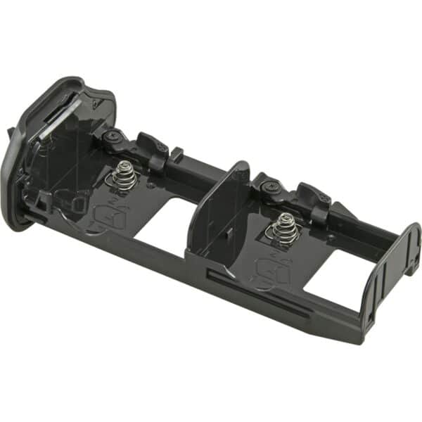 Jupio Battery Grip for Canon EOS R (BG-E22)
