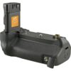 Jupio Battery Grip for Canon EOS R (BG-E22)
