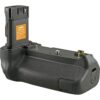 Jupio Battery Grip for Canon EOS R (BG-E22)