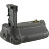 Jupio Battery Grip for Canon EOS R (BG-E22)