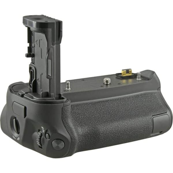 Jupio Battery Grip for Canon EOS R (BG-E22)