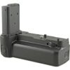 Jupio Battery Grip for Nikon Z6/Z7 (MB-N10)