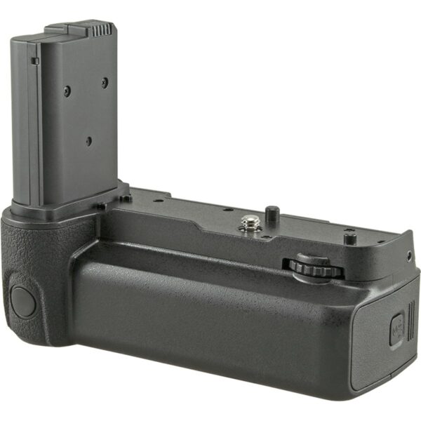 Jupio Battery Grip for Nikon Z6/Z7 (MB-N10)