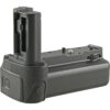 Jupio Battery Grip for Nikon Z6/Z7 (MB-N10)
