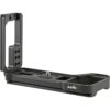 Jupio Hand Grip for Sony A7R IV. A9 II