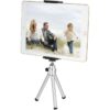 Hama Smartphone/Tablet holder 2 in 1