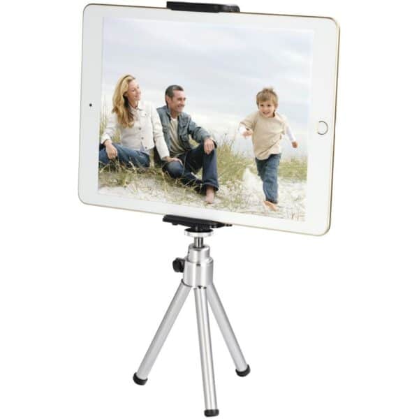 Hama Smartphone/Tablet holder 2 in 1
