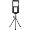 Hama Smartphone/Tablet holder 2 in 1