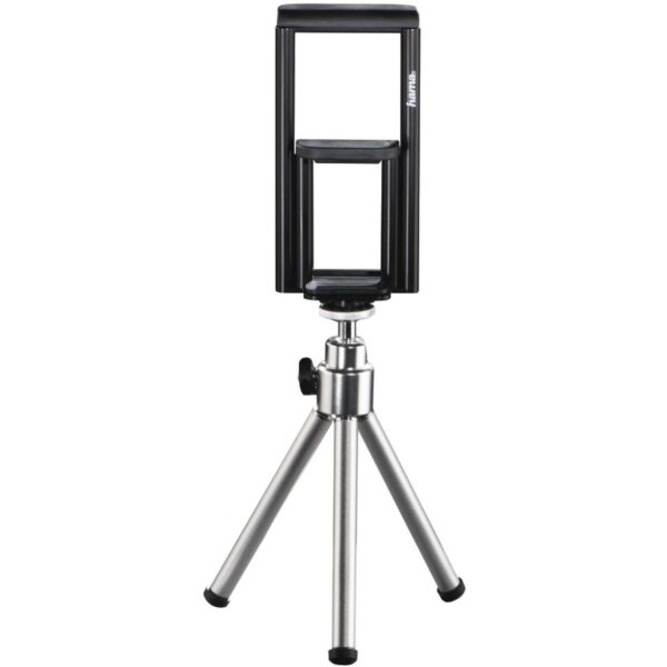 Hama Smartphone/Tablet holder 2 in 1