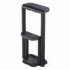 Hama Smartphone/Tablet holder 2 in 1