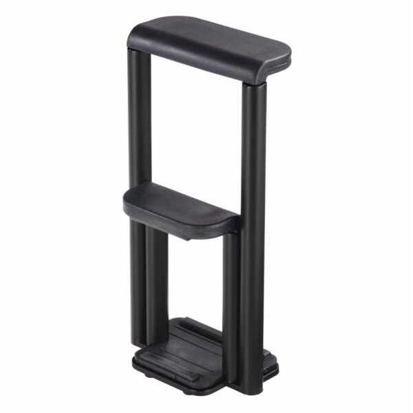 Hama Smartphone/Tablet holder 2 in 1