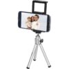Hama Smartphone/Tablet holder 2 in 1