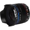 Laowa Venus 14mm f/4 FF RL Zero-D Lens - Canon RF