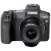 Laowa Venus 14mm f/4 FF RL Zero-D Lens - Canon RF