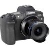 Laowa Venus 14mm f/4 FF RL Zero-D Lens - Canon RF