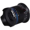 Laowa Venus 14mm f/4 FF RL Zero-D Lens - Leica L