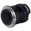 Laowa Venus 14mm f/4 FF RL Zero-D Lens - Leica L