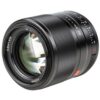 Viltrox E-56 F1.4 AF Sony E-mount APS-C