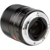 Viltrox E-56 F1.4 AF Sony E-mount APS-C
