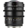 Viltrox L-20 T2.0 MF L-Mount
