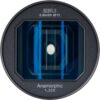 Sirui 24mm F1.8 Anamorphic Lens (EF-M mount)